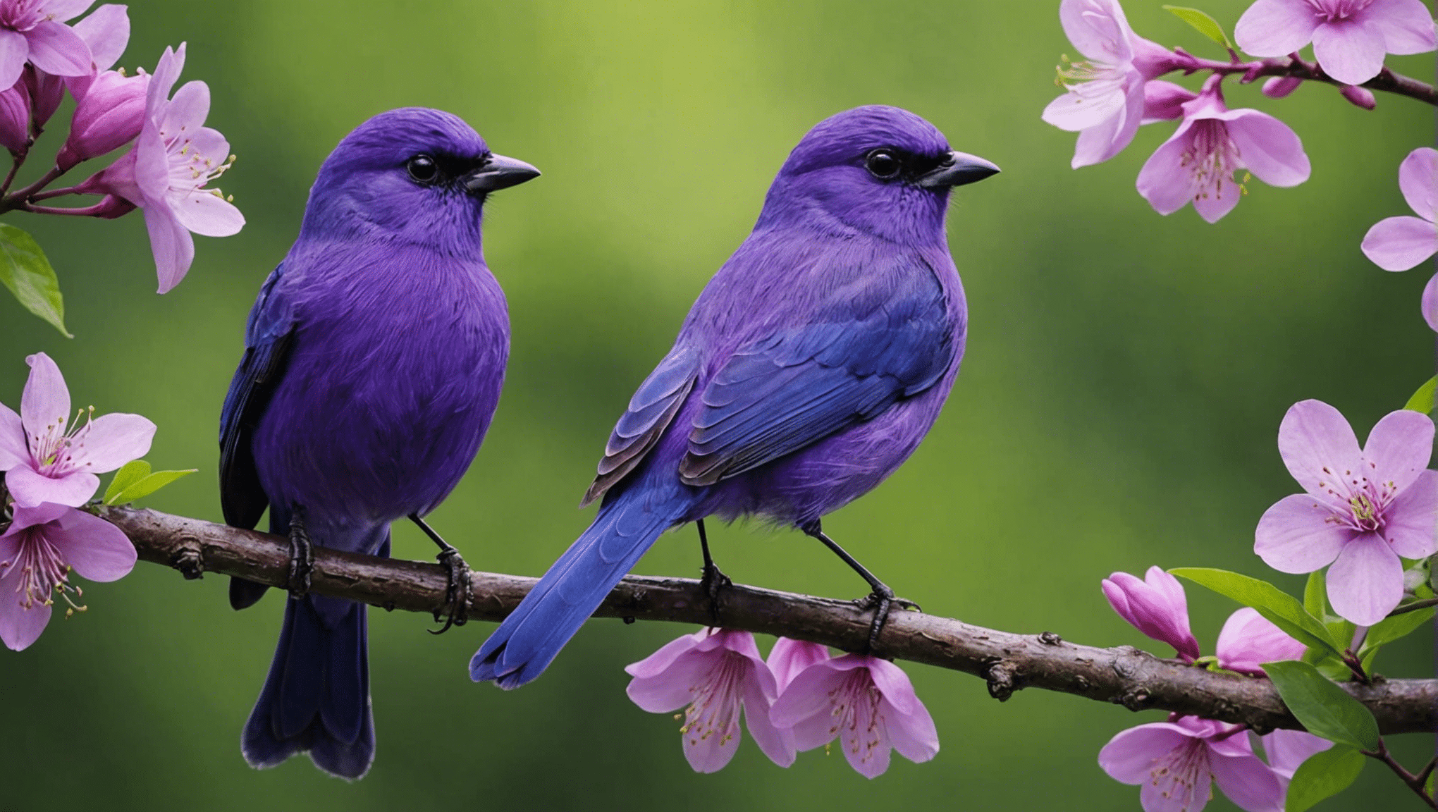 Are-purple-birds-rare-1